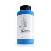 Baxter of California Herbal Mint Toner (300 ml)