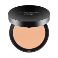 Bare Minerals BarePro Powder Foundation - 04 Aspen (10 g)