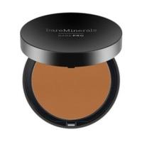 Bare Minerals BarePro Powder Foundation - 25 Hazelnut (10 g)