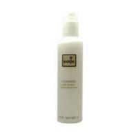 Babor Mild Cleanser Lotion (200ml)