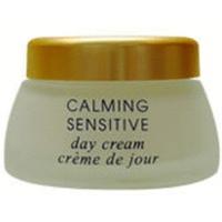 Babor Calming Sensitive Day Cream (50ml)