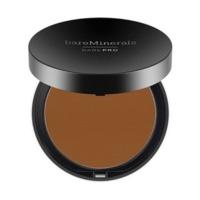 Bare Minerals BarePro Powder Foundation - 29 Truffle (10 g)