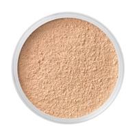 Bare Minerals bareMinerals Matte SPF15 Foundation (6g)