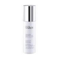 Babor Neuro Sensitive Cellular Intensive Calming Cleanser (150ml)