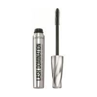 bare minerals bareminerals lash domination 11ml