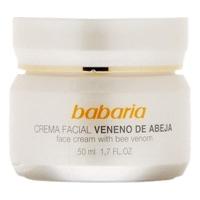 Babaria Bee Venom Anti-wrinkle Cream (50ml)