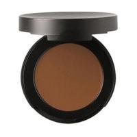 Bare Minerals Cream Concealer