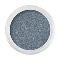 bare minerals bareminerals glimpse eyeshadow 057g