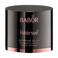 Babor Reversive Supreme Glow Anti Age (50ml)