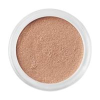 bare minerals matte eyecolor