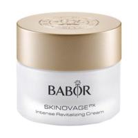 babor skinovage px intense revitalizing cream 50ml