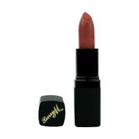 Barry M Lip Paint Lipstick