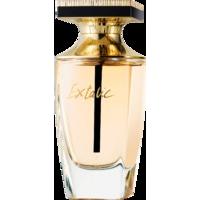 Balmain Extatic Eau de Parfum Spray 40ml