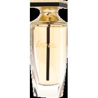 Balmain Extatic Eau de Parfum Spray 90ml