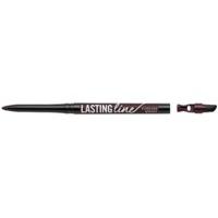 Bare Minerals Lasting Line Long-Wearing Eyeliner