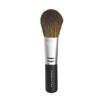 Bare Minerals bareMinerals Flawless Application Face Brush
