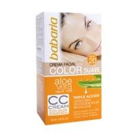 Babaria CC Cream Colour Control (50ml)