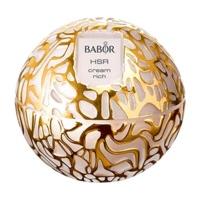 Babor HSR Extra Firming Eye Cream (50ml)