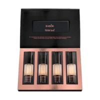 Babor Reversive Dual Serum Set (40ml)