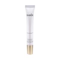 Babor Skinovage PX Anti-Wrinkle Eye Cream (15 ml)
