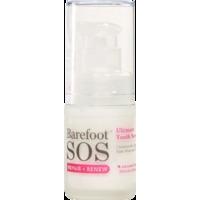 Barefoot SOS Repair + Renew Ultimate Youth Serum 15ml