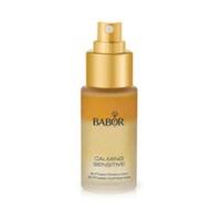 Babor Calming Sensitive Bi-Phase Moisturizer