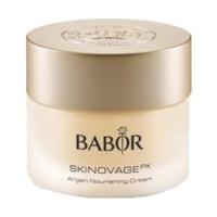 Babor Skinovage PX Argan Nourishing Cream (50ml)