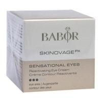 Babor Skinovage PX Sensational Eyes Reactivating Eye Cream (15ml)