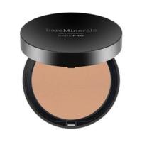 bare minerals barepro powder foundation 10 cool beige 10 g