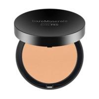 Bare Minerals BarePro Powder Foundation - 06 Cashmere (10 g)