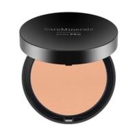 bare minerals barepro powder foundation 05 sateen 10 g