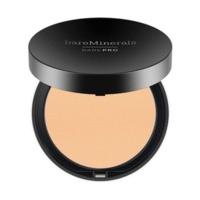 Bare Minerals BarePro Powder Foundation - 07 Warm Light (10 g)