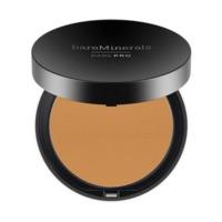 Bare Minerals BarePro Powder Foundation - 20 Honeycomb (10 g)