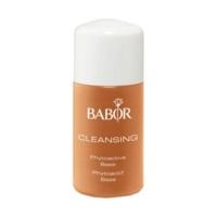 Babor Phytoactive Base (100 ml)