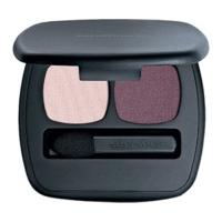 Bare Minerals Ready Eyeshadow 2.0 - The Inspiration (3 g)