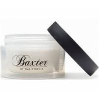 Baxter of California Clarifying Clay Mask (120 ml)