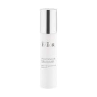 Babor Whitening Cellular Skin Brightening Serum (50ml)