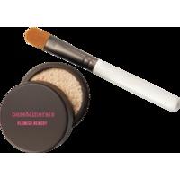 bareminerals blemish remedy 1g