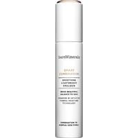 bareMinerals Skinsorials Smart Combination Smoothing Lightweight Emulsion 50ml