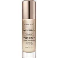 bareMinerals Skinsorials SkinLongevity Vital Power Infusion 50ml