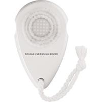 bareminerals skinsorials double cleansing brush