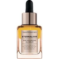 bareMinerals Eternalixir Skin-Volumizing Oil Serum 30ml
