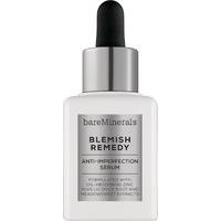 bareminerals blemish remedy anti imperfection serum 30ml