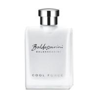 Baldessarini Cool Force Eau de Toilette (90ml)