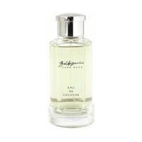 Baldessarini Eau de Cologne Refill (50ml)