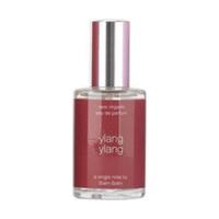 Balm Balm Ylang Ylang Eau De Parfum (33ml)