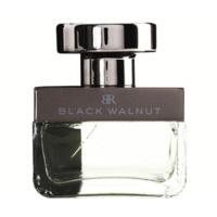 Banana Republic Black Walnut Eau de Toilette (100ml)