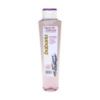 Babaria Lavender Eau de Cologne (750 ml)