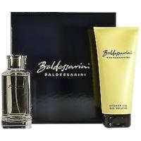 Baldessarini Set (EdC 75ml + SG 200ml)