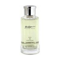 Baldessarini Eau de Cologne Collector Edition (50ml)